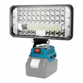 lampa-akumulatorowa-makita-18v-90w-led-7500lm-2-usb-autojare