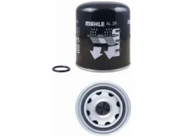 wklad-osuszacza-powietrza-volvo-fl-5-1-7-7-fe-7-1-fmx-i-10-8-12-8