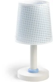 vichy-blue-lampka-nocna-1-punktowa-dalber