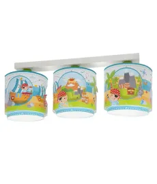 wyspa-piratow-lampa-sufitowa-3xe27-multikolor-dalber