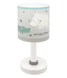 rhino-and-croco-lampka-nocna-1xe14-multikolor-dalber