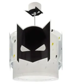 dark-hero-lampa-wiszaca-1xe27-multikolor-dalber