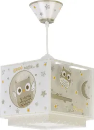 dobranoc-lampa-wiszaca-1-punktowa-dalber