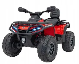 quad-dla-dziecka-can-am-24v-outlander-atv-czerwony-maverick-4x200w-dk-ca005