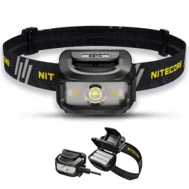 latarka-czolowa-nitecore-nu35-460lm-usb-c-3xaaa
