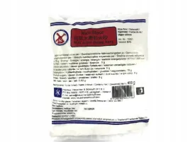 maka-ryzowa-wmill-400g-tajlandia