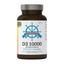 navigator-cztery-pory-roku-witamina-d3-10000-complex-240-kapsulek