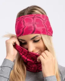 komin-termoaktywny-do-biegania-filtr-uv-eerle-b1