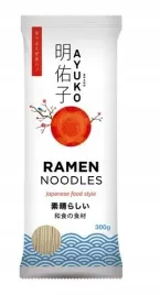 makaron-ramen-300g