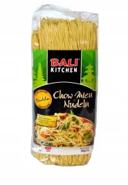 makaron-chow-mein-nitki-bali-kitchen-200-g
