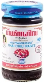 tajska-pasta-chili-114g-maepranom-brand