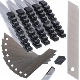 ostrza-lamane-18-mm-500-szt-ostrze-do-noza-nozyka-wymienne-lamane-ostre