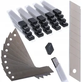 ostrza-lamane-18-mm-200-szt-ostrze-do-noza-nozyka-wymienne-lamane-ostre