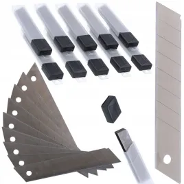 ostrza-lamane-18-mm-100-szt-ostrze-do-noza-nozyka-wymienne-lamane-ostre