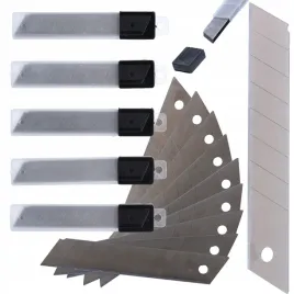 ostrza-lamane-18-mm-50-szt-ostrze-do-noza-nozyka-wymienne-lamane-ostre