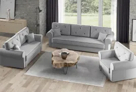komplet-wypoczynkowy-z-funkcja-spania-3-2-1-salon