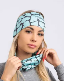 komin-termoaktywny-do-biegania-filtr-uv-eerle-b1