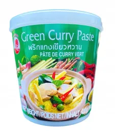 pasta-curry-zielona-200g-cock