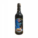 sos-miyata-teriyaki-500ml