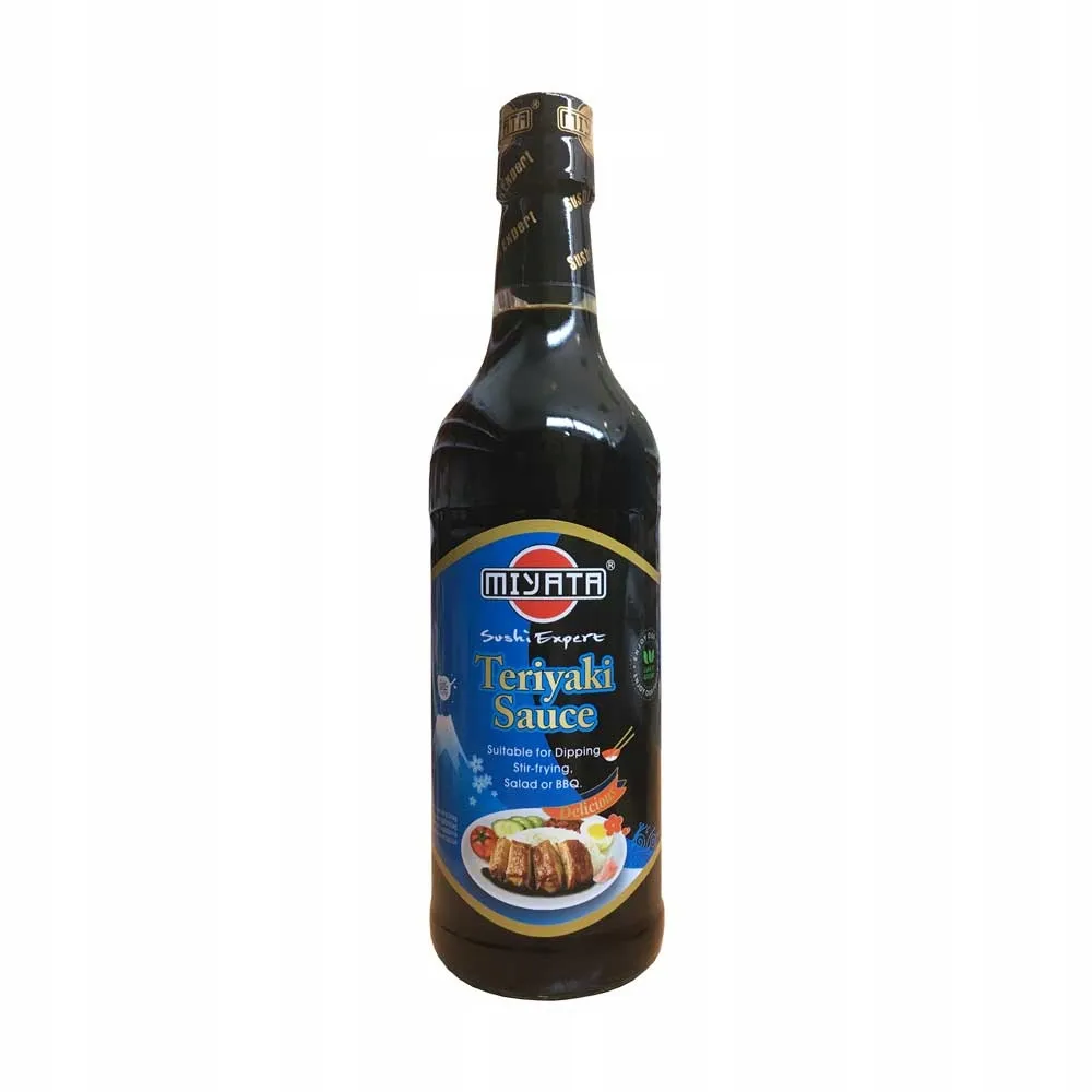 sos-miyata-teriyaki-500ml-stan-nowy