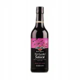 sos-miyata-teriyaki-500ml-stan-nowy