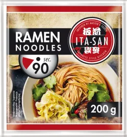 makaron-ramen-swiezy-ita-san-200g
