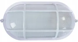 lampa-kinkiet-scienno-sufitowa-owalna-z-oslona-e27-biala-60w