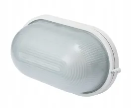 lampa-kinkiet-scienno-sufitowa-owalna-e27-biala-60w