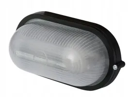 lampa-kinkiet-scienno-sufitowa-owalna-e27-czarna-60w