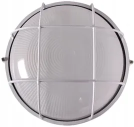 lampa-kinkiet-scienno-sufitowa-z-oslona-e27-biala-60w