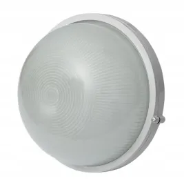 lampa-kinkiet-scienno-sufitowa-okragly-e27-bialy-60w