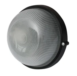 lampa-kinkiet-scienno-sufitowa-e27-czarna-60w