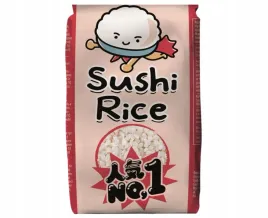 ryz-do-sushi-okraglo-ziarnisty-1kg-ricefield