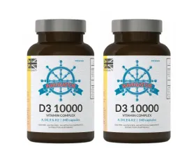 zestaw-navigator-cztery-pory-roku-witamina-d3-10000-complex-240-kapsulek-x2