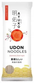 makaron-udon-300g-ayuko