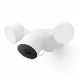 google-nest-cam-inteligentna-kamera-z-reflektorem-gple9-1080p