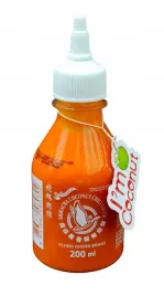sos-sriracha-z-mleczkiem-kokosowym-200ml-flying-goose