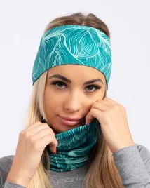 komin-termoaktywny-do-biegania-filtr-uv-eerle-b1