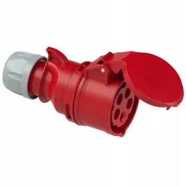 gniazdo-przenosne-silowe-pce-16a-5p-400v-6h-ip44