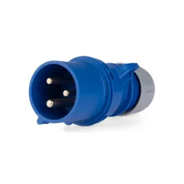 wtyczka-przenosna-32a-230v-2p-z-twist-ip44