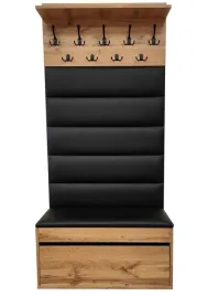 szafka-na-buty-z-wieszakiem-80x36d-panel5-wotan-polkowieszak