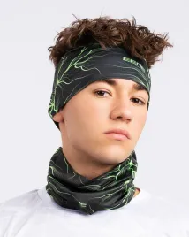 komin-termoaktywny-do-biegania-filtr-uv-eerle-b1