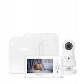 angelcare-ac25-sp-3-w-1-monitoring-dziecka-wideo-audio-ruch-z-2-matami