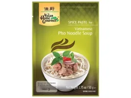 pasta-przyprawa-do-zupy-pho-50-g