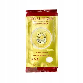 ryz-jasminowy-gold-royal-tiger-1kg