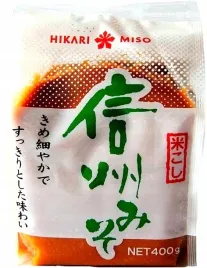 pasta-sojowa-jasna-hikari-miso-400g