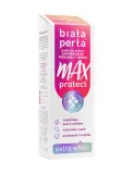 biala-perla-pasta-do-zebow-max-protect-extra-white