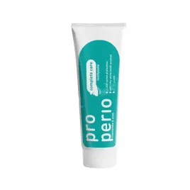 biala-perla-pro-perio-complete-care-pasta-do-zebow-125-ml