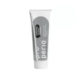 biala-perla-pro-perio-whitening-pasta-wybielajaca-125-ml