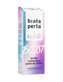 biala-perla-wybielajaca-pasta-do-zebow-white-boost